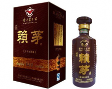 赖茅1935多少钱一瓶，去哪里才能买到真正的赖茅