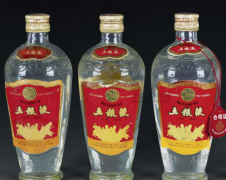 大品牌白酒甲醇含量报表 七个品牌名酒甲醇含量介绍