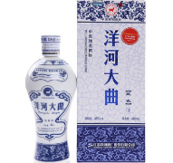 低价位的纯粮酒有哪些 五款白酒品牌推荐