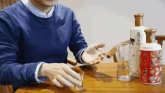 喝酱酒对人体有危害吗 饮用酱酒会有好处吗