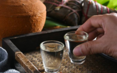 好的白酒怎么鉴别方法，五个方法教你快速鉴定