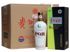 大曲酱香型白酒有哪些品牌酒 大曲白酒品牌推荐