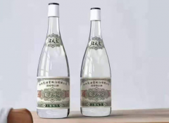 老百姓喝得起的粮食酒有哪些，老百姓喝的起的粮食酒推荐