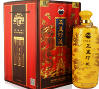 茅台镇五星酒厂15年价格表，把握购买时机