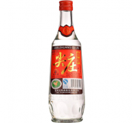 尖庄酒介绍，它适合收藏吗