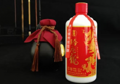 如何选择低端白酒品牌加盟 如何在这个市场获得成功