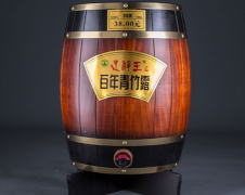 粮食酒推荐，丰富味蕾的美食之旅