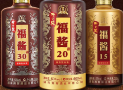酒福酱韵中酒53度视频，酒福酱韵中酒53度相关知识大全