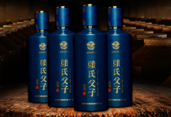 赖氏父子系列酒哪一款最好，赖师父子酒推荐
