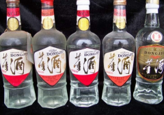 老酒交易平台App哪个好，老酒交易APP推荐