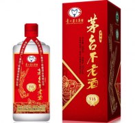 老酒买卖网，开启珍藏老酒新时代