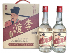 李渡酒代理怎么联系，李渡酒代理联系方式分享