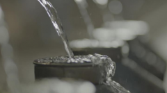 粮食酒酿造工艺分享，它有什么营养价值