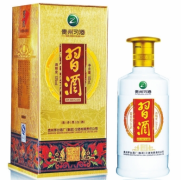 金质习酒酱香型的介绍，保存的时候要注意储存环境