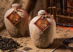 1919买酒靠谱吗，来自专业电商的放心购