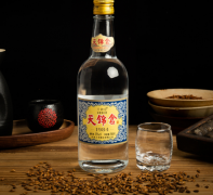 纯粮酒价格贵吗，便宜的纯粮白酒推荐