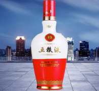醇厚口粮酒品牌推荐什么 五款品牌好酒介绍