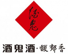 酒鬼酒精品馥郁香白酒吧，一家由喜爱开设的酒吧