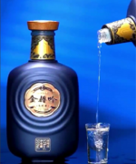 金樽酒厂酱香酒央视品牌广告有什么作用，三分钟告诉你