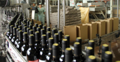 葡萄酒厂质量管理的重要性 酒厂质量管理六个方面