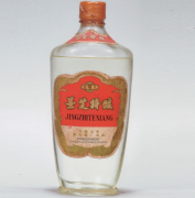 1919买酒网站，放心购物，价格优质的享受