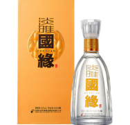 淡雅酱香型白酒多少钱 探讨优质白酒价格的因素