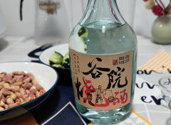 老百姓喝得起的粮食酒有哪些，便宜的粮食酒推荐