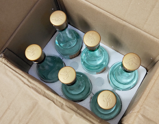 粮酒是什么意思，探寻中国传统饮食文化