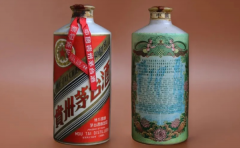 酒瓶收藏有什么意义，收藏酒瓶的方法分享