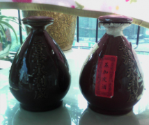 酒瓶收藏交流会，揭秘收藏之美