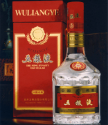 老五粮液酒介绍，全面了解五粮液
