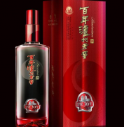 真正的粮食酒有哪些品牌呢 常见的几种粮食酒品牌