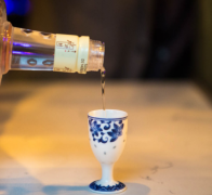 金州小烧白酒价，国酒升级品质，价格合理