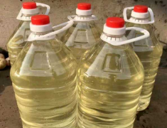 散装10元一斤的是粮食酒吗，三分钟告诉你