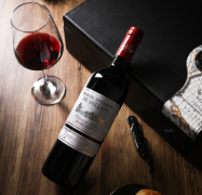 了解红酒的基本知识，你了解多少