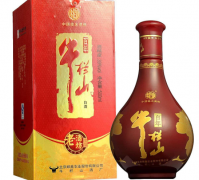 老百姓喝得起的纯粮酒求推荐，这几款性价比很高