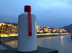 十几块钱能买到纯粮酒吗 如何选择纯粮酒