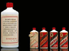 哪里可以买到真的茅台酒，慧眼识真