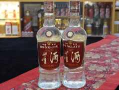 老酒收藏有什么价值，收藏的时候要注意什么