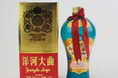 老酒多少钱老酒价格表分享，全面了解老酒的相关知识