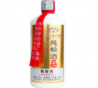 真正纯粮酒应该多少钱一斤呢 影响纯粮酒价格的因素