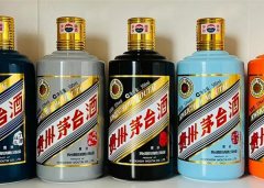 买酒去哪里，省钱又品质，正规购物及网络推荐