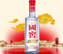 代理散白酒什么品牌好呢 五个白酒品牌介绍