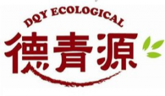 德青源白酒介绍 一款历史悠久的高品质白酒