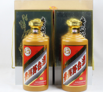 贵州专业鉴定茅台酒现金交易的重要性，要注意什么