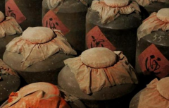 酱香型白酒保质期多长时间呢 存储酱香型白酒的注意事项