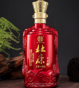 <b>历史上哪些人物好酒色，三分钟告诉你</b>
