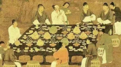 酒中四大名将是哪几个，三分钟告诉你