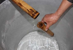 老白酒的制作方法分享，制作的时候要注意什么