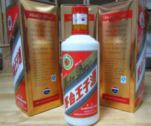 老茅酱酒53酱香型价格是多少，这个酒适合哪些场景喝